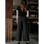 Pantalon femme model 176701 Tessita