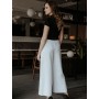 Pantalon femme model 176702 Tessita