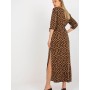 Robe de jour model 176721 Lakerta