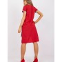 Robe de jour model 176743 Lakerta