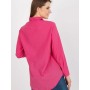 Chemise manche longue model 176758 Factory Price