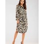 Robe de jour model 176865 awama