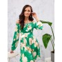 Robe de jour model 176902 Roco Fashion