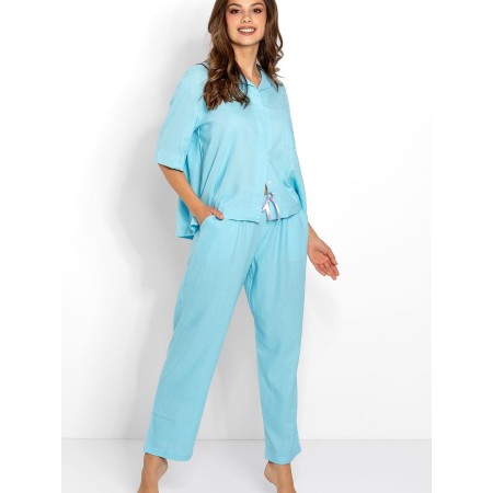 Pyjama model 176928 Momenti Per Me