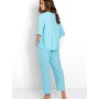 Pyjama model 176928 Momenti Per Me