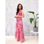 Robe de jour model 176956 Roco Fashion