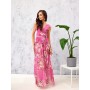 Robe de jour model 176956 Roco Fashion