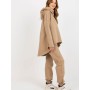 L`ensemble model 177010 Ex Moda