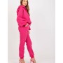 L`ensemble model 177014 Ex Moda