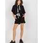 L`ensemble model 177024 Ex Moda