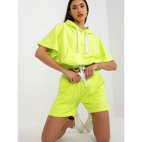 L`ensemble model 177028 Ex Moda