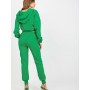 L`ensemble model 177032 Ex Moda