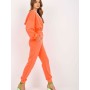 L`ensemble model 177033 Ex Moda