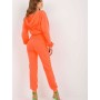 L`ensemble model 177033 Ex Moda