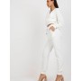 L`ensemble model 177034 Ex Moda