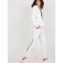 L`ensemble model 177035 Ex Moda
