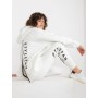 L`ensemble model 177035 Ex Moda