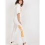 L`ensemble model 177037 Ex Moda