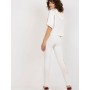 L`ensemble model 177037 Ex Moda