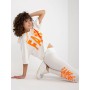 L`ensemble model 177037 Ex Moda