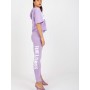 L`ensemble model 177042 Ex Moda