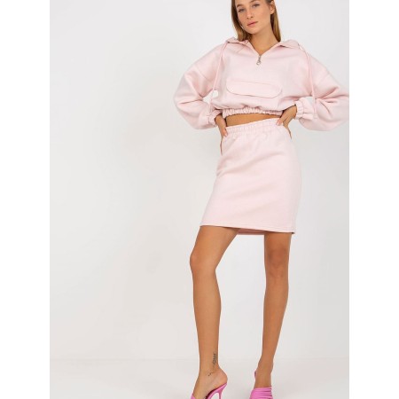 L`ensemble model 177044 Ex Moda