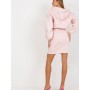 L`ensemble model 177044 Ex Moda