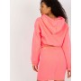 L`ensemble model 177045 Ex Moda