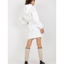 L`ensemble model 177047 Ex Moda