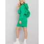 L`ensemble model 177048 Ex Moda