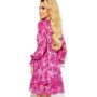 Robe de jour model 177057 Numoco