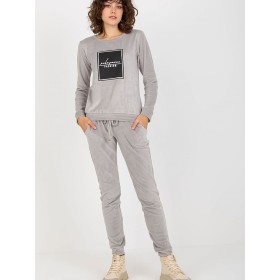 L`ensemble model 177072 Relevance