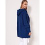 Cardigan model 177126 MKM