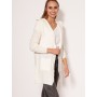 Cardigan model 177129 MKM