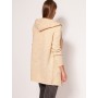 Cardigan model 177131 MKM