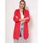 Cardigan model 177132 MKM