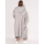 Cardigan model 177141 MKM