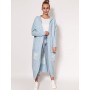 Cardigan model 177142 MKM