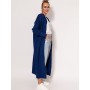 Cardigan model 177144 MKM