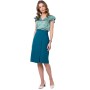 Jupe model 177185 Stylove