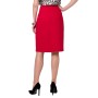Jupe model 177186 Stylove