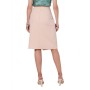 Jupe model 177188 Stylove