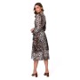 Robe de jour model 177194 Stylove