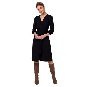 Robe de jour model 177198 Stylove