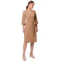 Robe de jour model 177199 Stylove