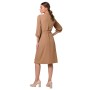 Robe de jour model 177199 Stylove