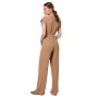 Combinaison model 177203 Stylove