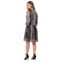 Robe de jour model 177206 Stylove