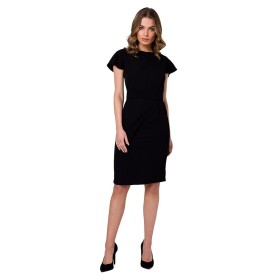 Robe de cocktail model 177210 Stylove