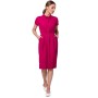 Robe de jour model 177212 Stylove